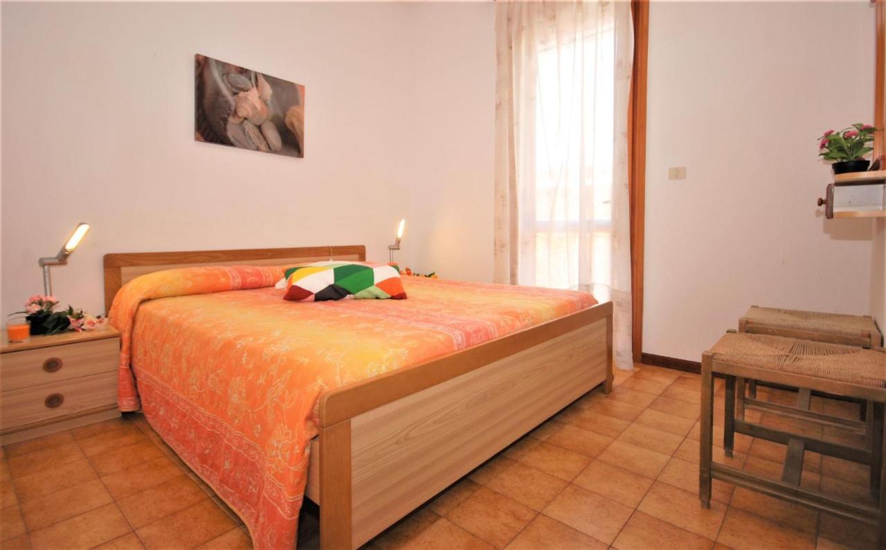 Appartamenti Villaggio Giardino Lignano Sabbiadoro Extérieur photo